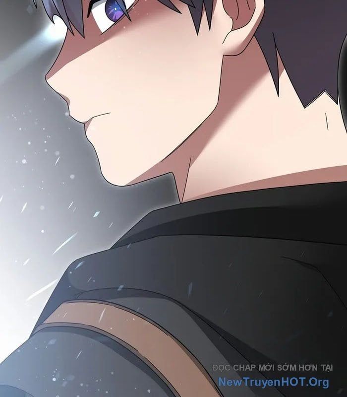 Người Mới Này Quá Mạnh [Chap 137-141] - Page 71
