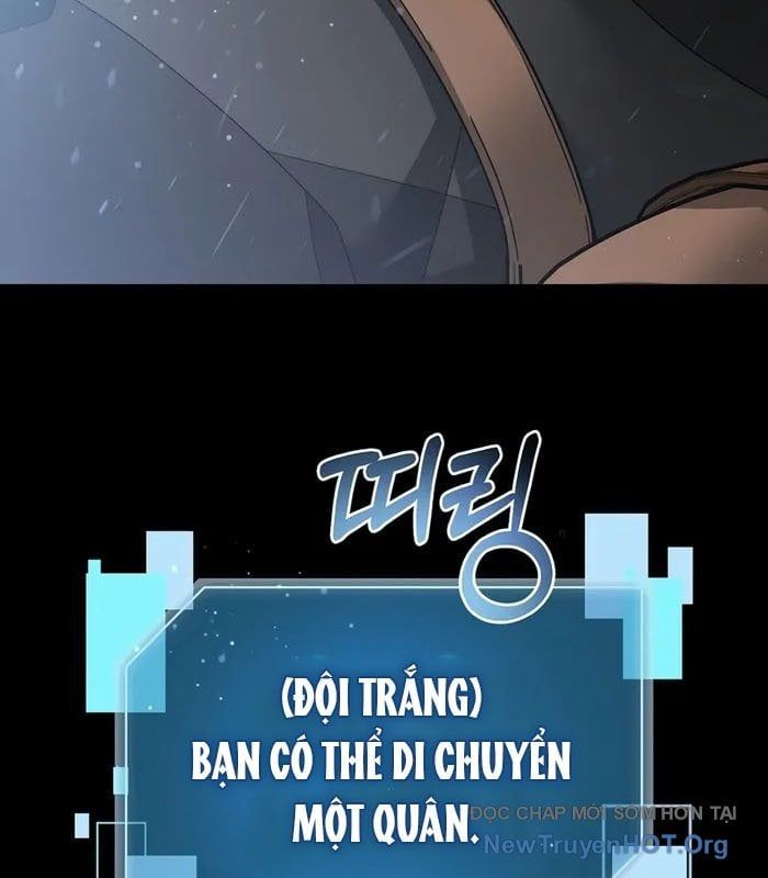 Người Mới Này Quá Mạnh [Chap 137-141] - Page 72