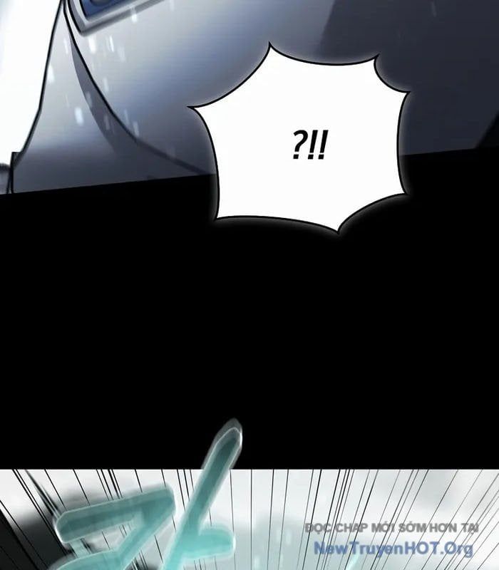Người Mới Này Quá Mạnh [Chap 137-141] - Page 77