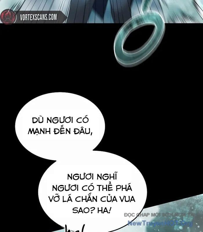 Người Mới Này Quá Mạnh [Chap 137-141] - Page 79