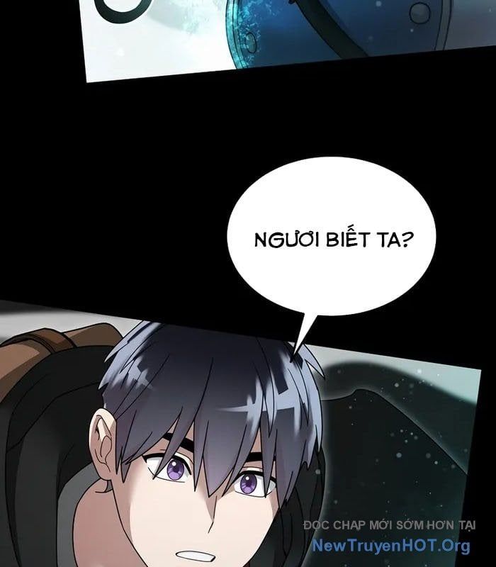 Người Mới Này Quá Mạnh [Chap 137-141] - Page 81