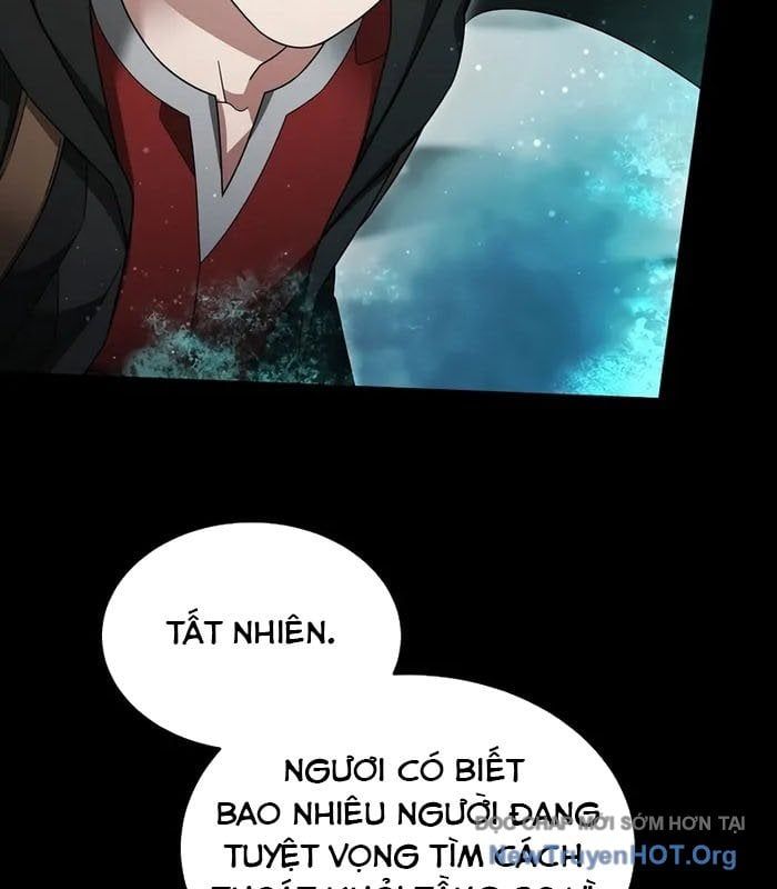 Người Mới Này Quá Mạnh [Chap 137-141] - Page 82