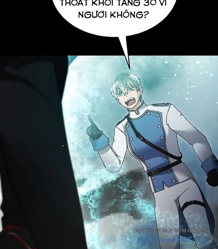 Người Mới Này Quá Mạnh [Chap 137-141] - Page 83
