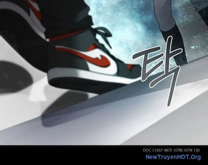 Người Mới Này Quá Mạnh [Chap 137-141] - Page 84