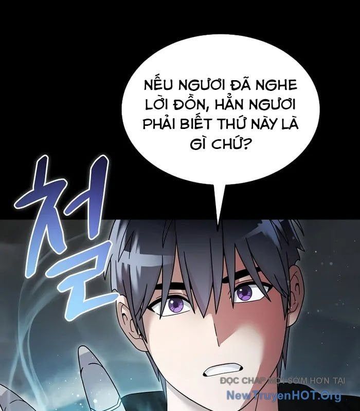 Người Mới Này Quá Mạnh [Chap 137-141] - Page 85