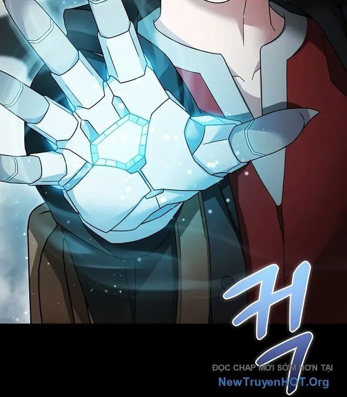 Người Mới Này Quá Mạnh [Chap 137-141] - Page 86