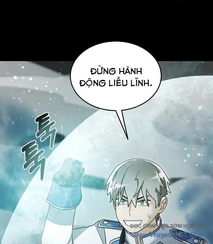 Người Mới Này Quá Mạnh [Chap 137-141] - Page 87