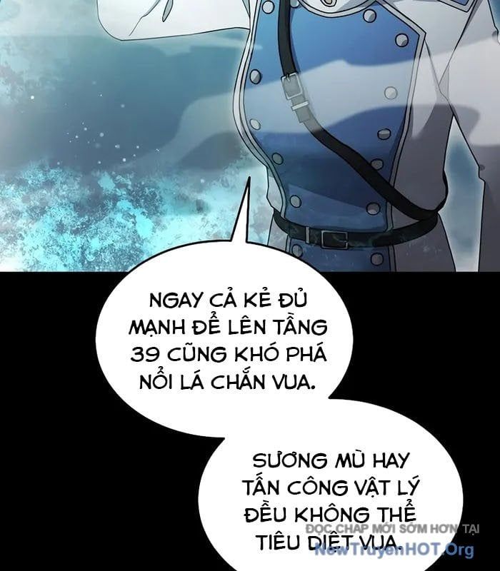 Người Mới Này Quá Mạnh [Chap 137-141] - Page 88
