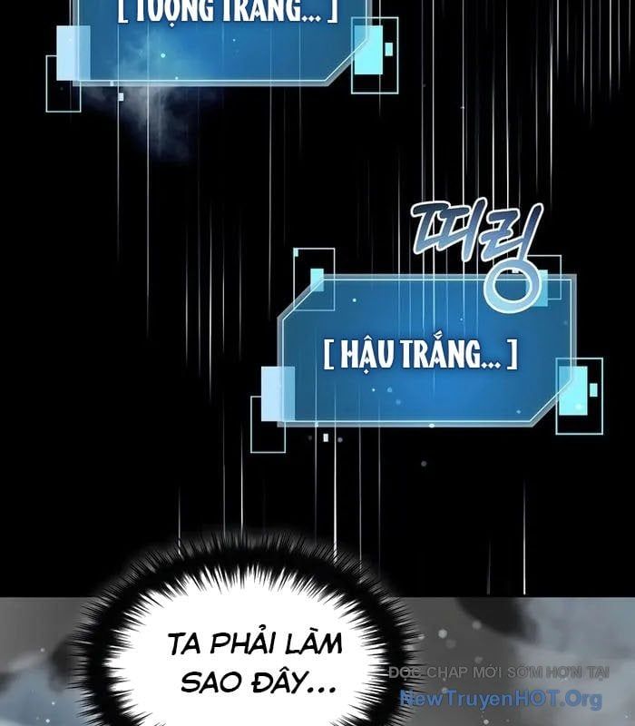 Người Mới Này Quá Mạnh [Chap 137-141] - Page 9