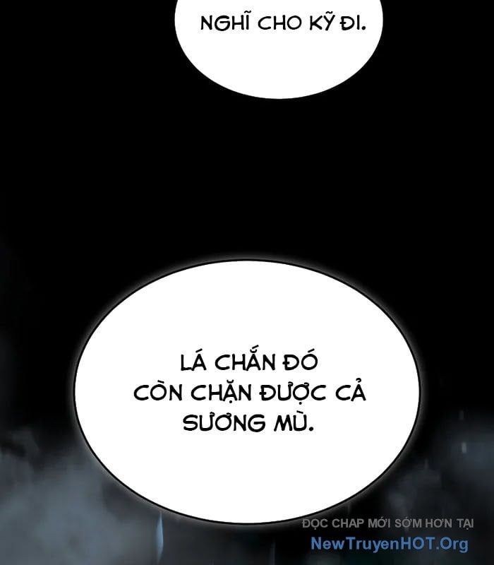 Người Mới Này Quá Mạnh [Chap 137-141] - Page 90