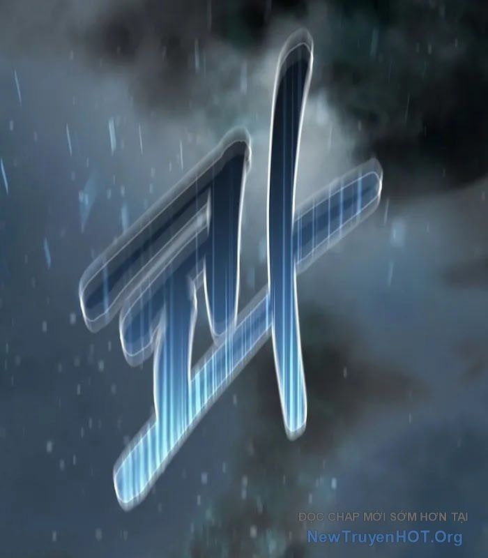 Người Mới Này Quá Mạnh [Chap 137-141] - Page 91