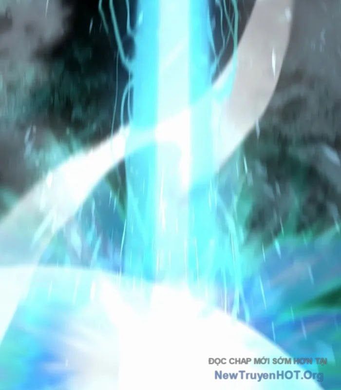 Người Mới Này Quá Mạnh [Chap 137-141] - Page 94