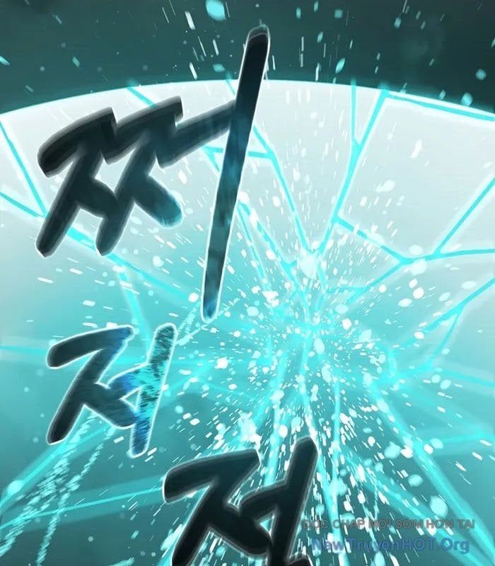 Người Mới Này Quá Mạnh [Chap 137-141] - Page 97