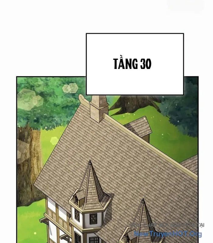 Người Mới Này Quá Mạnh [Chap 137-141] - Page 10