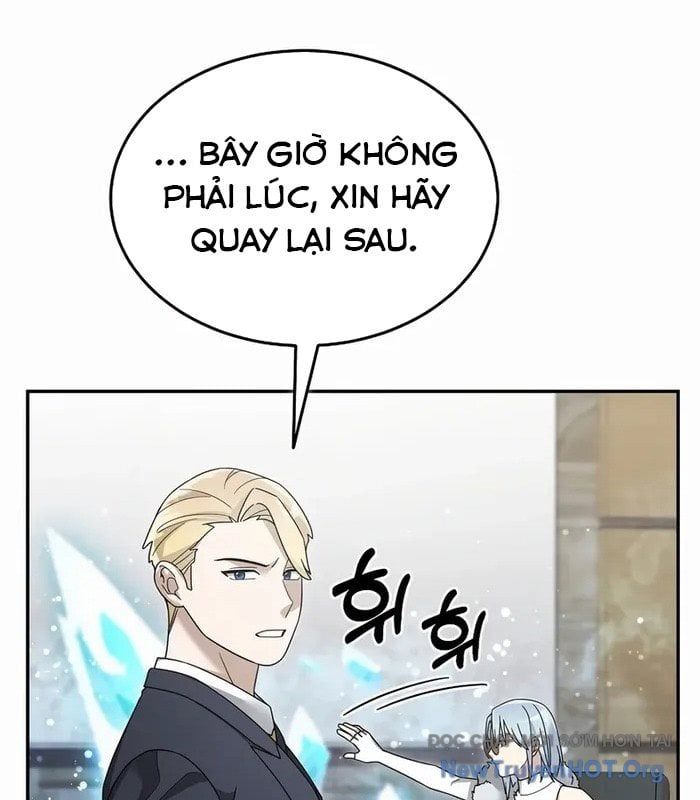 Người Mới Này Quá Mạnh [Chap 137-141] - Page 100