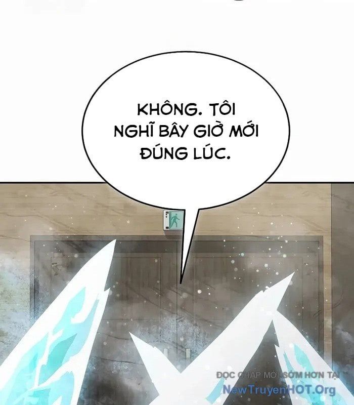 Người Mới Này Quá Mạnh [Chap 137-141] - Page 103