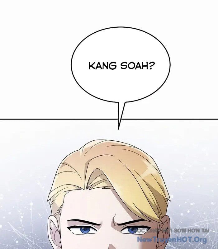 Người Mới Này Quá Mạnh [Chap 137-141] - Page 105