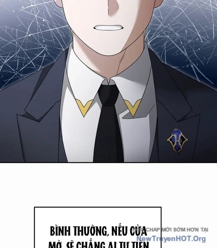 Người Mới Này Quá Mạnh [Chap 137-141] - Page 106