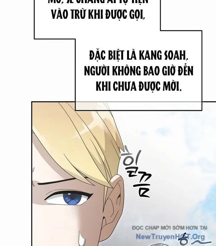 Người Mới Này Quá Mạnh [Chap 137-141] - Page 107