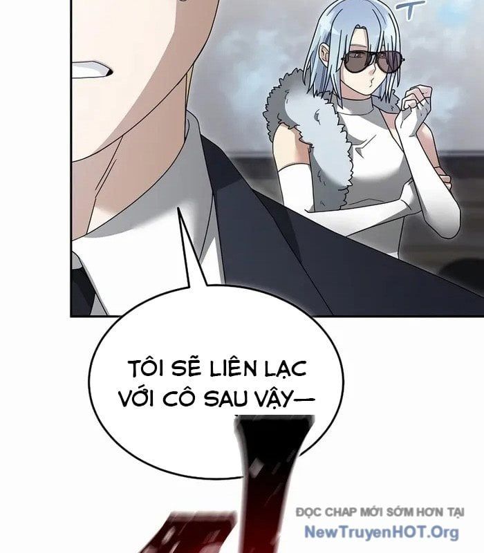 Người Mới Này Quá Mạnh [Chap 137-141] - Page 108