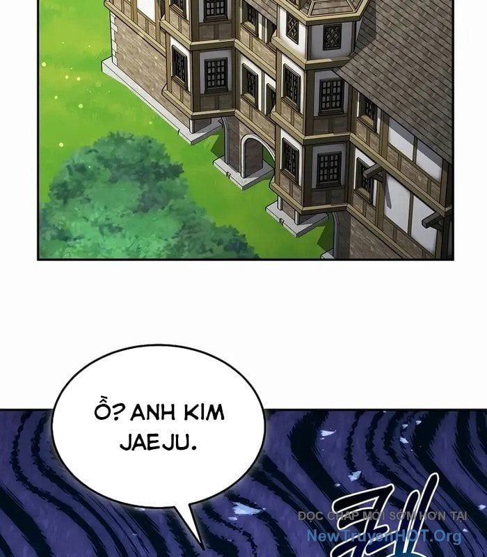 Người Mới Này Quá Mạnh [Chap 137-141] - Page 11