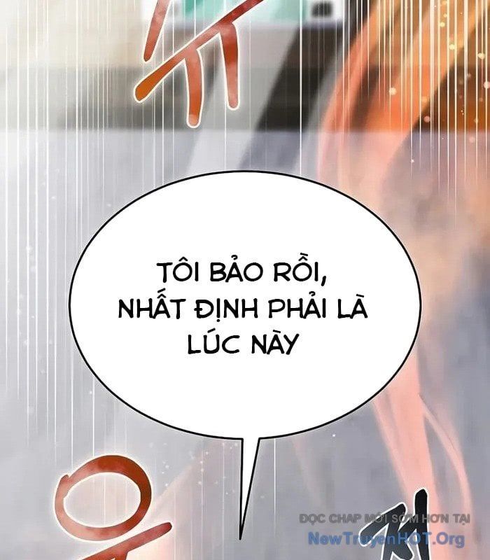 Người Mới Này Quá Mạnh [Chap 137-141] - Page 112