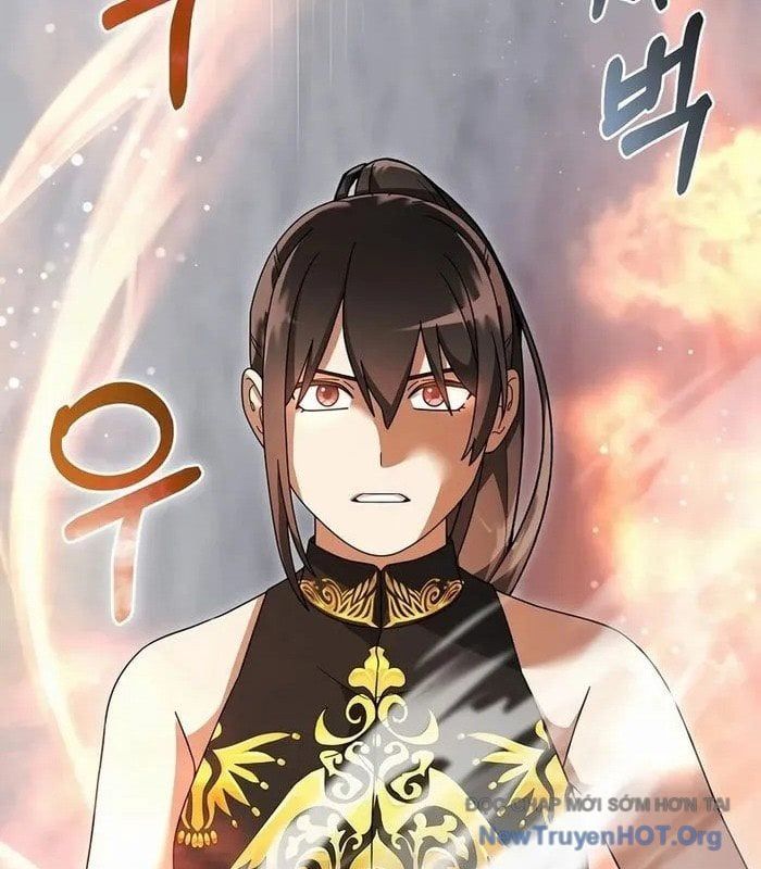 Người Mới Này Quá Mạnh [Chap 137-141] - Page 113