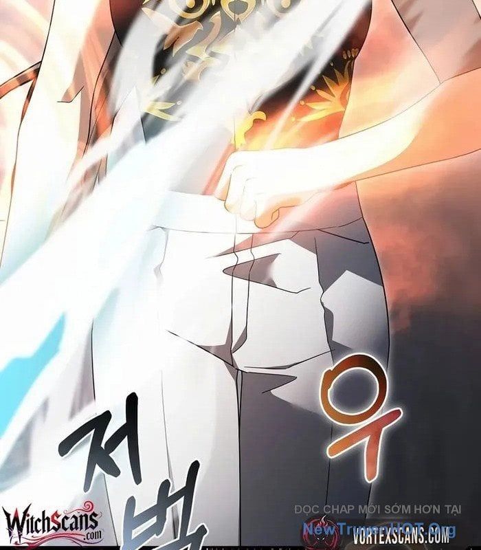 Người Mới Này Quá Mạnh [Chap 137-141] - Page 114