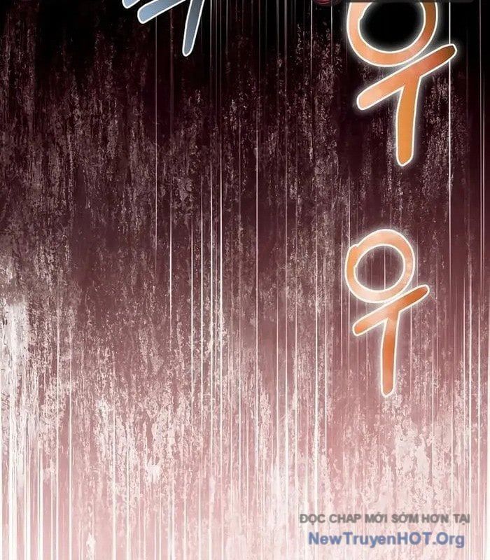Người Mới Này Quá Mạnh [Chap 137-141] - Page 115