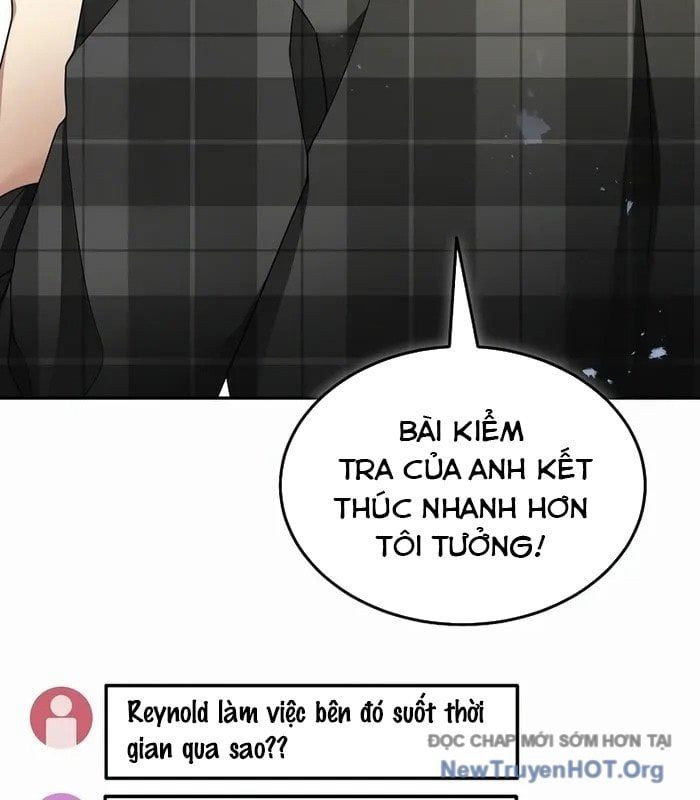 Người Mới Này Quá Mạnh [Chap 137-141] - Page 13