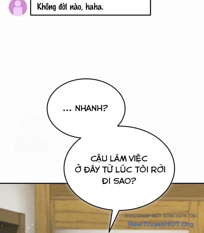 Người Mới Này Quá Mạnh [Chap 137-141] - Page 14