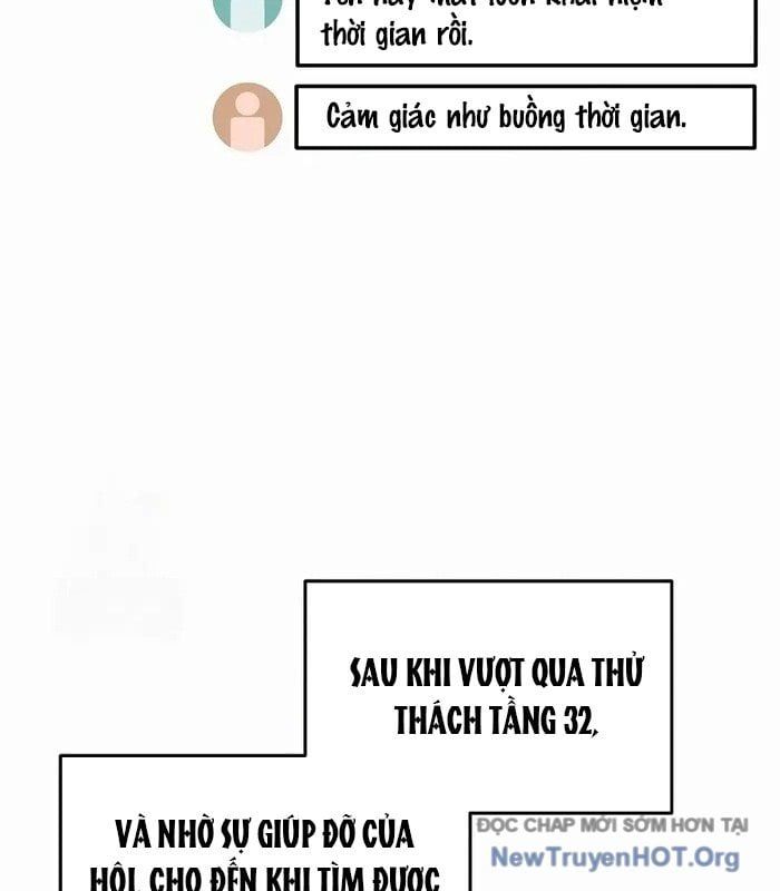 Người Mới Này Quá Mạnh [Chap 137-141] - Page 16