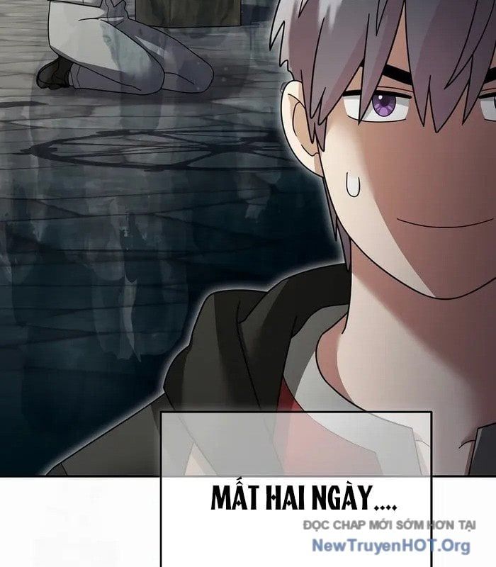 Người Mới Này Quá Mạnh [Chap 137-141] - Page 18