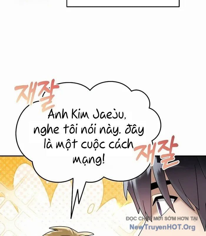 Người Mới Này Quá Mạnh [Chap 137-141] - Page 19