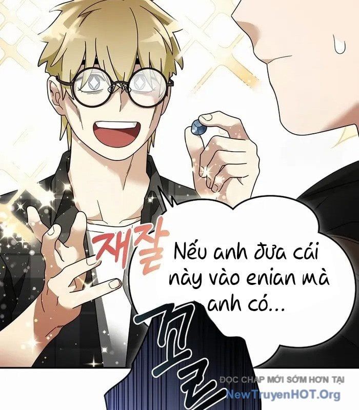 Người Mới Này Quá Mạnh [Chap 137-141] - Page 20