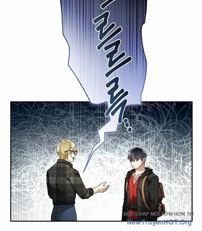 Người Mới Này Quá Mạnh [Chap 137-141] - Page 21
