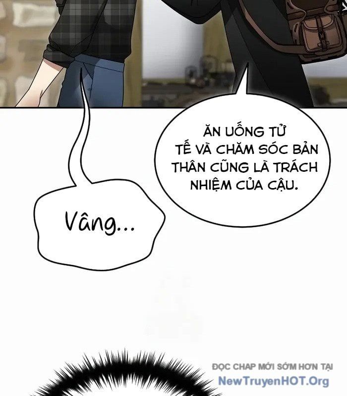 Người Mới Này Quá Mạnh [Chap 137-141] - Page 23
