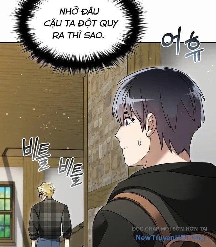 Người Mới Này Quá Mạnh [Chap 137-141] - Page 24