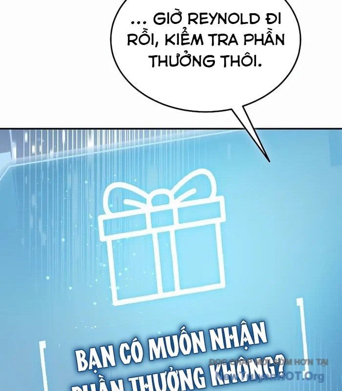 Người Mới Này Quá Mạnh [Chap 137-141] - Page 26