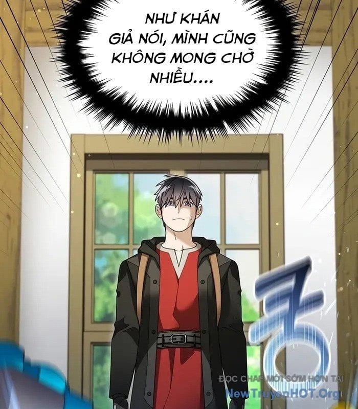 Người Mới Này Quá Mạnh [Chap 137-141] - Page 28