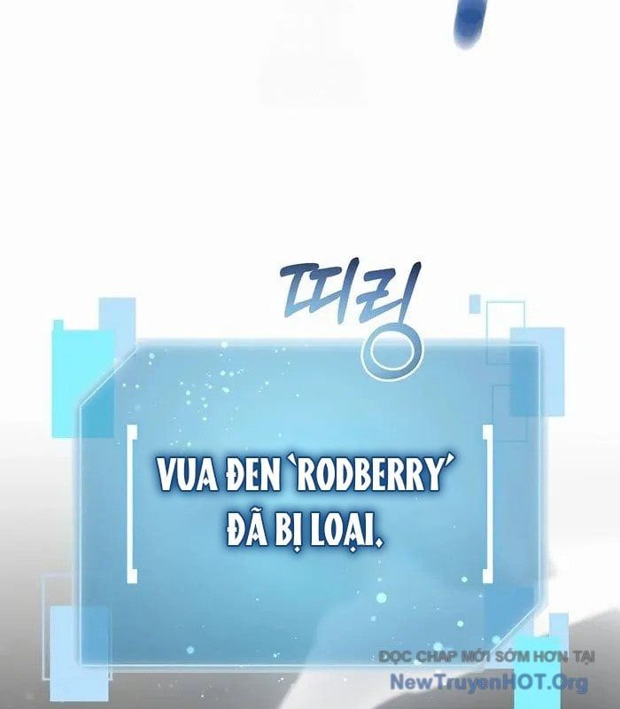 Người Mới Này Quá Mạnh [Chap 137-141] - Page 3