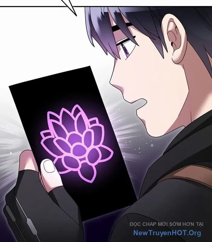 Người Mới Này Quá Mạnh [Chap 137-141] - Page 32