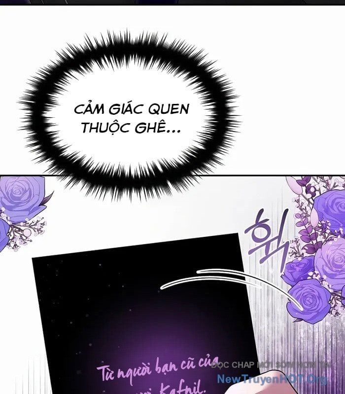 Người Mới Này Quá Mạnh [Chap 137-141] - Page 33