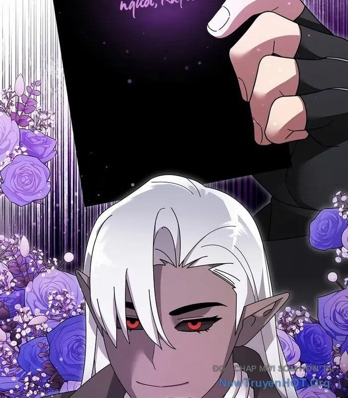 Người Mới Này Quá Mạnh [Chap 137-141] - Page 34