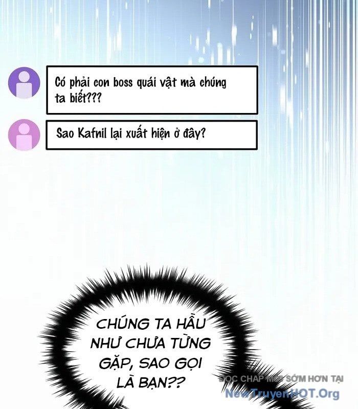 Người Mới Này Quá Mạnh [Chap 137-141] - Page 36