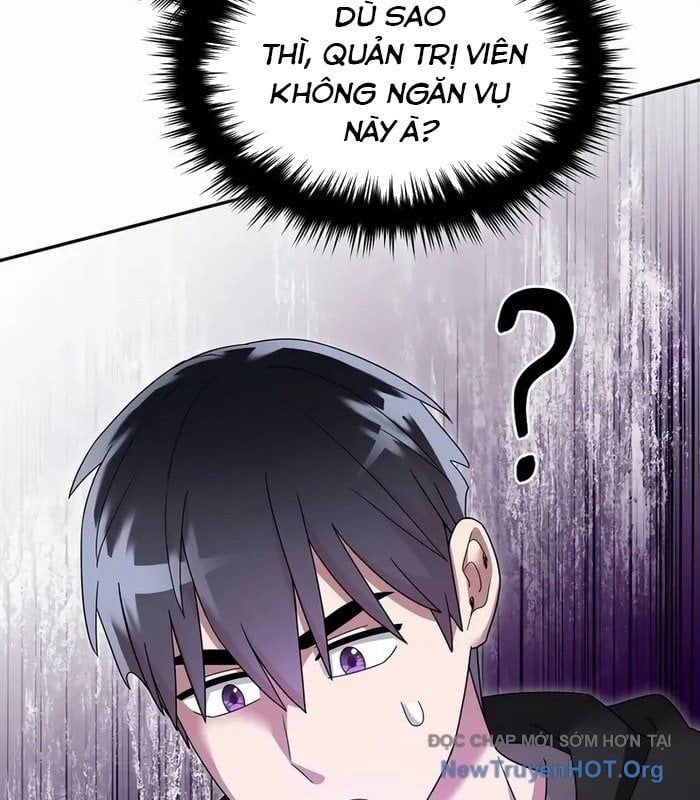 Người Mới Này Quá Mạnh [Chap 137-141] - Page 37