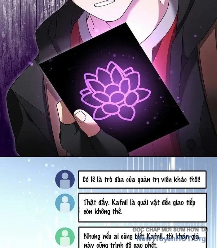 Người Mới Này Quá Mạnh [Chap 137-141] - Page 38