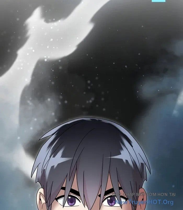 Người Mới Này Quá Mạnh [Chap 137-141] - Page 4