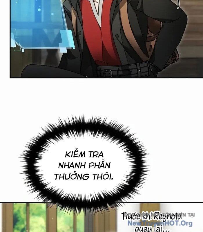Người Mới Này Quá Mạnh [Chap 137-141] - Page 40