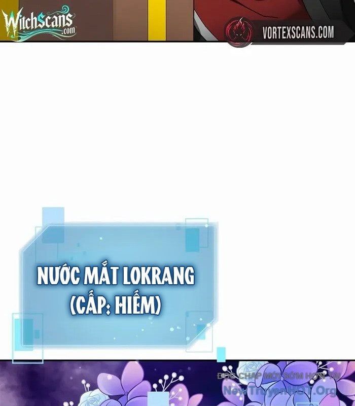 Người Mới Này Quá Mạnh [Chap 137-141] - Page 42